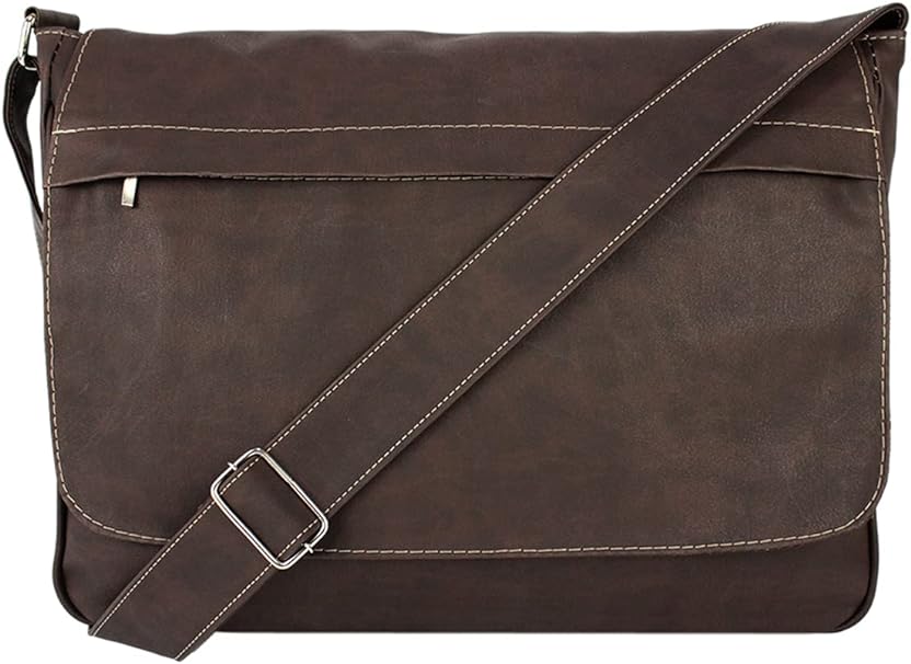 Pasta Lenna's Carteiro